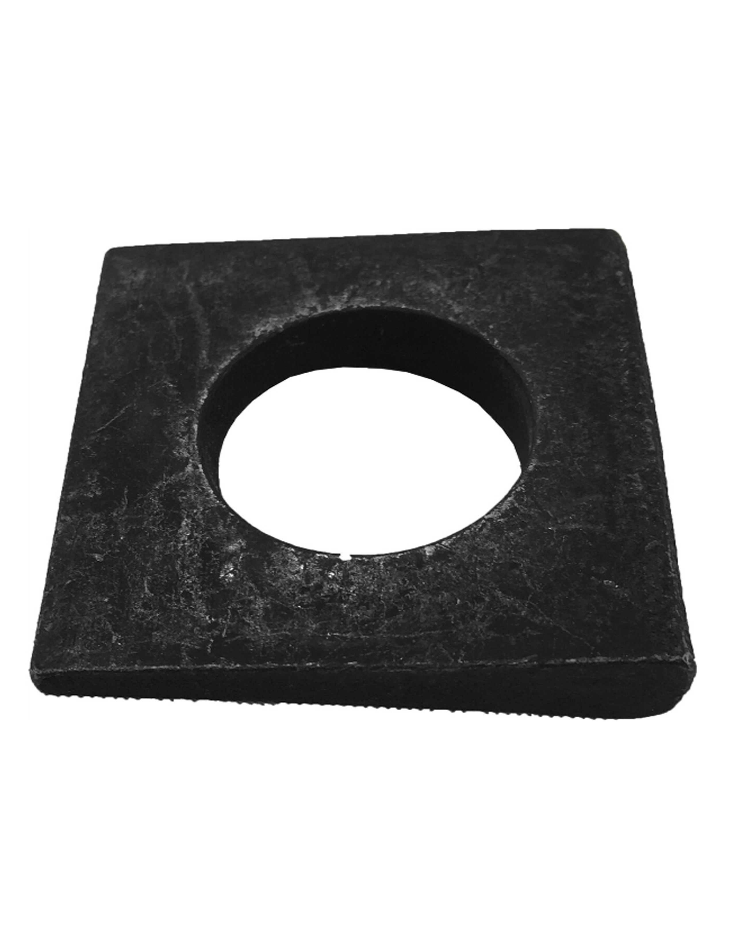 Fasteners Washers Bevel Washers Edmonton Fasteners & Tools Ltd.